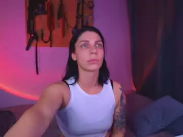 Chaturbate Sex Chat of rollamoonshine