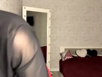 Chaturbate Free Live Porn of ryanelkan