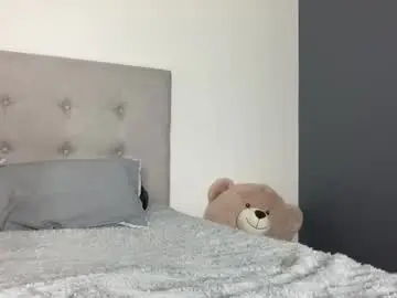 Chaturbate Nude Webcam of sageexx