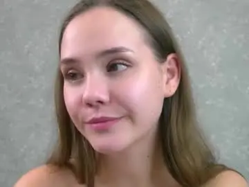 Chaturbate Live Sex Cam of sara_whooops