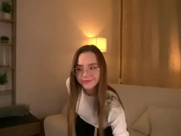 Chaturbate Best Webcam of sara_whooops