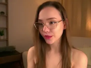 Chaturbate Live Sex Cam of sara_whooops