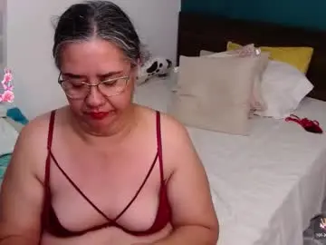 Chaturbate Adult Webcams of scarlett_duboi1