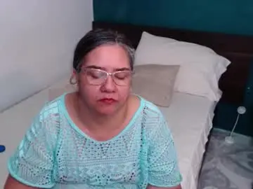 Chaturbate Watch Live Sex Cams of scarlett_duboi1