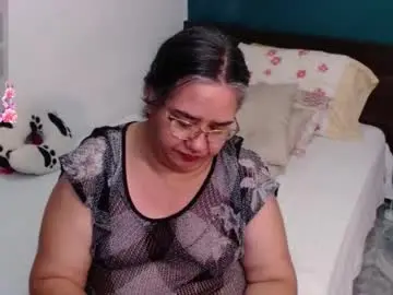 Chaturbate Best Webcam of scarlett_duboi1