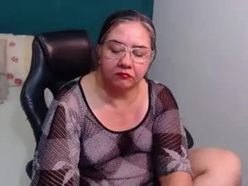 Chaturbate Private Sex Chat of scarlett_duboi1