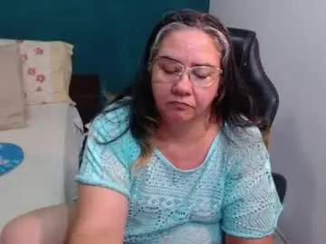 Chaturbate Live Sex of scarlett_duboi1