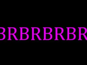 Chaturbate Best live sex cam show of sophi_blosson