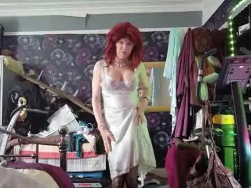 Chaturbate Best Webcam of sophie198013