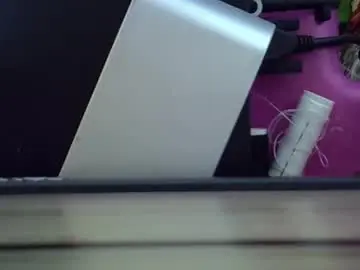 Chaturbate Adult Webcam of sweet_diva19