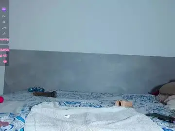 Chaturbate Best live sex cam show of techno_420