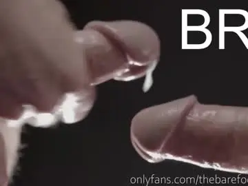 Chaturbate Watch Live Sex Cams of thebarefootgamer