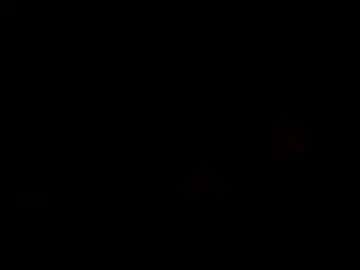 Chaturbate Free Live Porn of thick9dtf