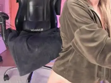 Chaturbate Live Porn of titioneloveee