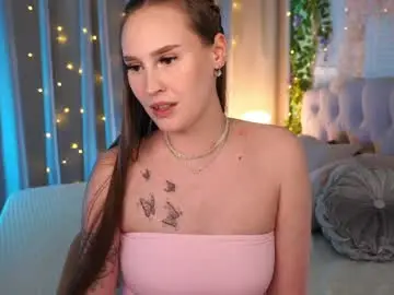Chaturbate Watch Live Sex Cams of vimilka