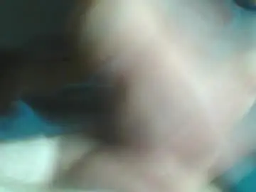 Chaturbate Adult Webcam of willystroker78