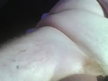 Chaturbate Best Webcam of willystroker78