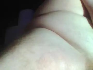 Chaturbate Private Sex Chat of willystroker78