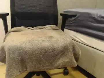Chaturbate Private Sex Chat of yourdirtysluboy