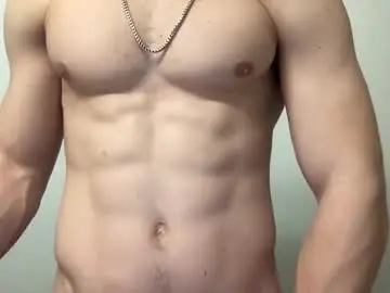 Chaturbate Free Live Porn of yungbull06