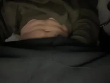 Chaturbate Best live sex cam show of yungbull06