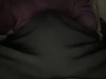 Chaturbate Nude Webcam of yungbull06