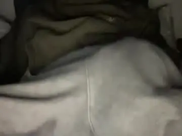 Chaturbate Live Sex of yungbull06