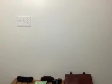 Chaturbate Best Webcam of yungbull06