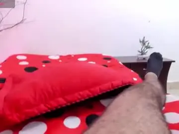 Chaturbate Best Webcam of 6_bunny_9