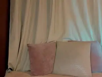 Chaturbate Watch Live Sex Cams of _little_ivy