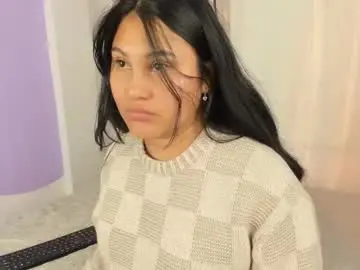 Chaturbate Watch Live Sex Cams of _little_ivy
