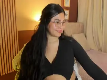 Chaturbate Best live sex cam show of _little_ivy