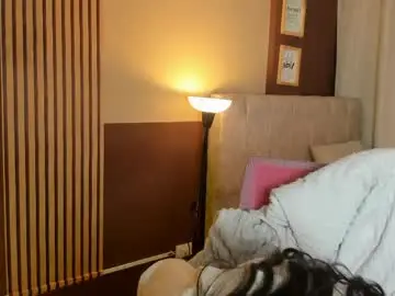 Chaturbate Sex Chat of _little_ivy