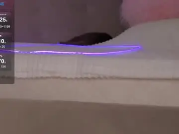 Chaturbate Free Live Porn of _secretelly_