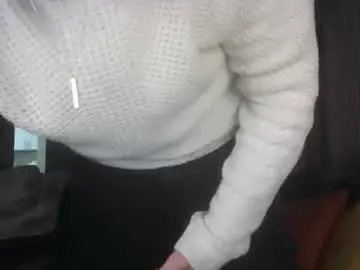 Chaturbate Sex Chat of adamishere1