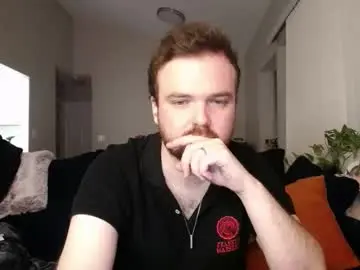 Chaturbate Nude Webcam of adamishere1