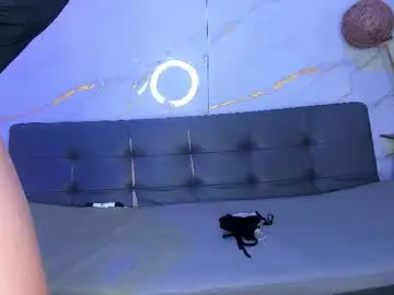 Chaturbate Best live sex cam show of amazingpartys_07