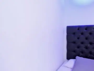 Chaturbate Best Webcam of angeli_rivera