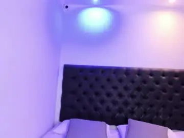Chaturbate Sex Cam of angeli_rivera