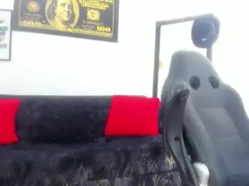 Chaturbate Free Live Porn of anthony_milleer