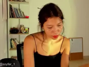 Chaturbate Best Webcam of ashlleycam