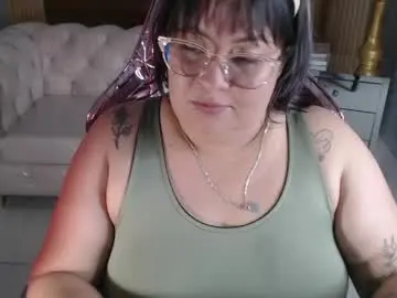 Chaturbate Watch Live Sex Cams of astrid1_s