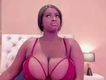 Chaturbate Adult Webcams of betsybennet
