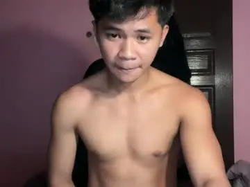 Chaturbate Sex Chat of bigcock_nick