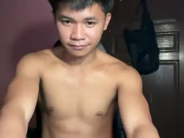 Chaturbate Nude Webcam of bigcock_nick