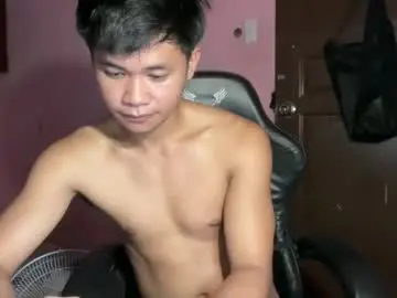 Chaturbate Best live sex cam show of bigcock_nick