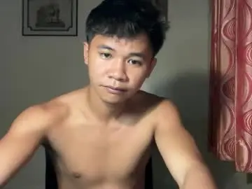 Chaturbate Private Sex Chat of bigcock_nick