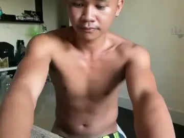 Chaturbate Live Porn of bigcock_nick