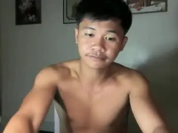 Chaturbate Live Sex Cam of bigcock_nick