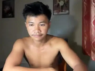 Chaturbate Private Sex Chat of bigcock_nick